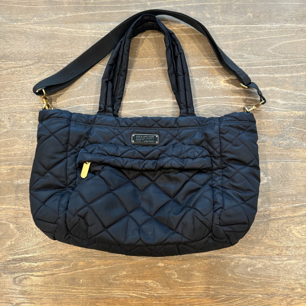 Marc by Marc Jacobs bag